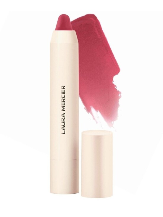 laura mercier Other - Laura Mercier Petal Soft Lipstick Crayon: Simone (341), .07oz (FS), NIB